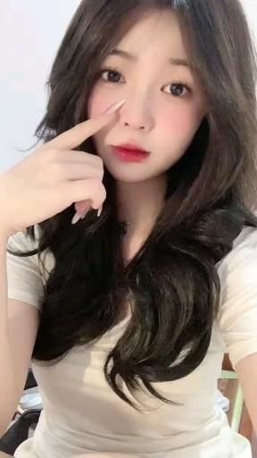 免费在线观看一区二区三区